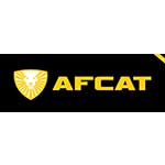 afcat