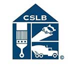 cslb