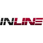 inline